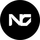 nikocheck thumbnail