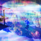 n a m e l e s s および-隠さ れた thumbnail