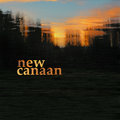 new canaan image