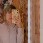 nicole thumbnail