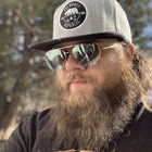 Tobias Phillips thumbnail