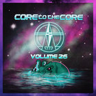 Core To The Core thumbnail