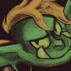 goblintoof thumbnail