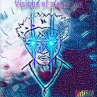 river_gazer_1985 thumbnail