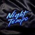 Night Tempo image