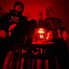 tschick thumbnail