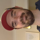 changomutney thumbnail
