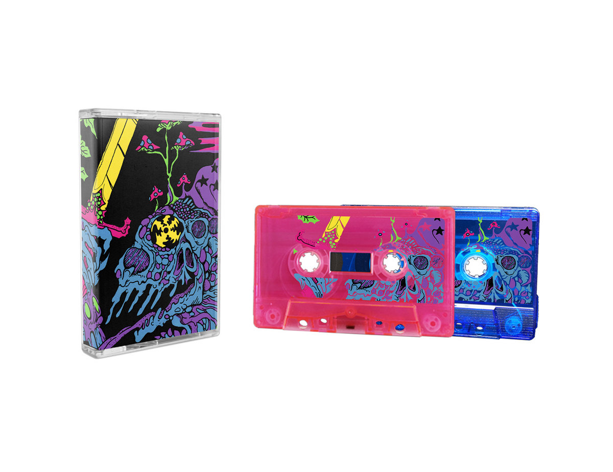 ティーズ ページ13 ProX XS-19MIX13ULT 19