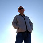 Bob thumbnail