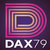 dax79 thumbnail