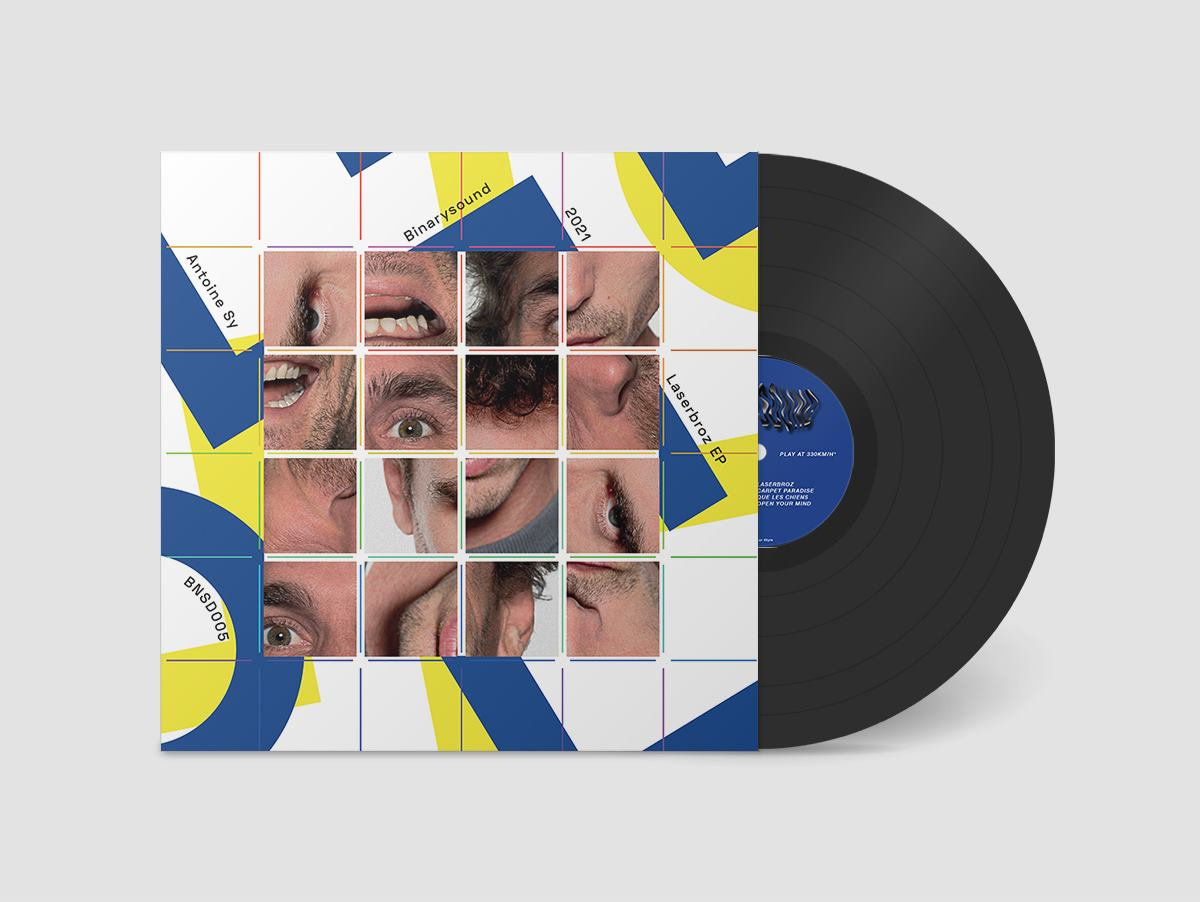 notrious-hiro 　R&B  Lorenzo  CDS 61myyBYvcCL.jpg