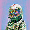 Neocrystal | Yoshihiro Sawasaki | Modern Obscure Music