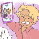 azzybunbun thumbnail