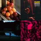 池間由布子 ★廃盤★エクスキューズ、ミイ yuko&moe single (2017/2021) | Ikema Yuko / mmm | mmm