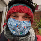tom_h_clayton thumbnail