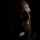 Mark Cetilia thumbnail