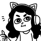 m_ thumbnail