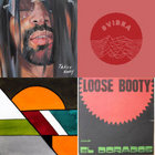 Holiday (DJ Spinna Vocal Remix) | Roy Ayers