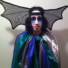 Psychederick thumbnail