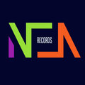 NEA RECORDS image