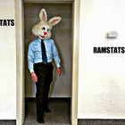 rmsst62 thumbnail