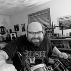 JC Croyle thumbnail