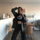 hey chakra thumbnail