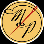 mark purcell thumbnail