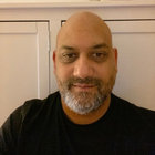 Mark Paul-Clark thumbnail