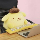 paperhedgehog thumbnail