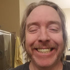 JUrbanek thumbnail