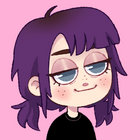thighyaki thumbnail