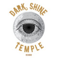 Dark Shine Temple image