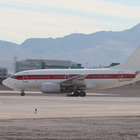 janetairlines thumbnail