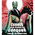 Create Your Monster/Conquer Your Monster thumbnail
