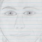 Sandy thumbnail