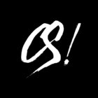 CS! (Selections) thumbnail