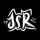 jsrmedia thumbnail