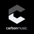 Carbon Music image