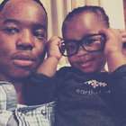 mhg_ntombela thumbnail