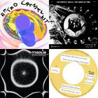 None More Records thumbnail