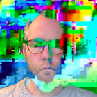 timrj thumbnail