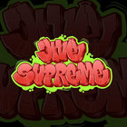 DJ Jive Supreme thumbnail