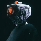 tvhead_ thumbnail