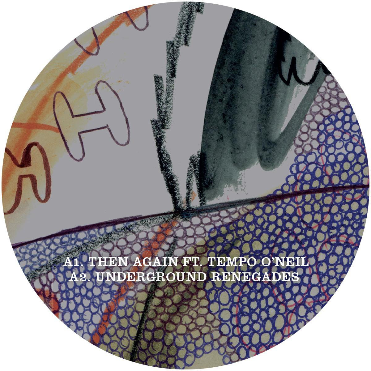 邦楽 Nothing New EP 邦楽 Nothing New EP kandytown NOTHING NEW EP/IO,DONY JOINT,YOUNG