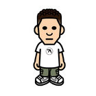 cbuns thumbnail