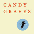 Candy Graves image