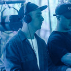 ZINO thumbnail
