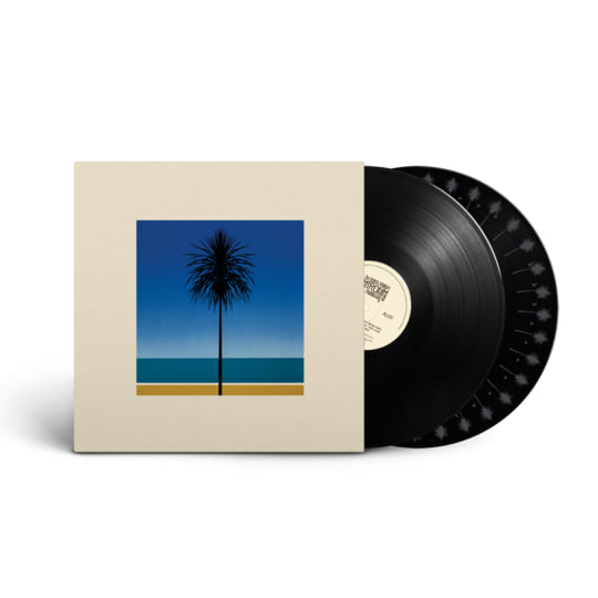 The English Riviera (10th Anniversary) | Metronomy