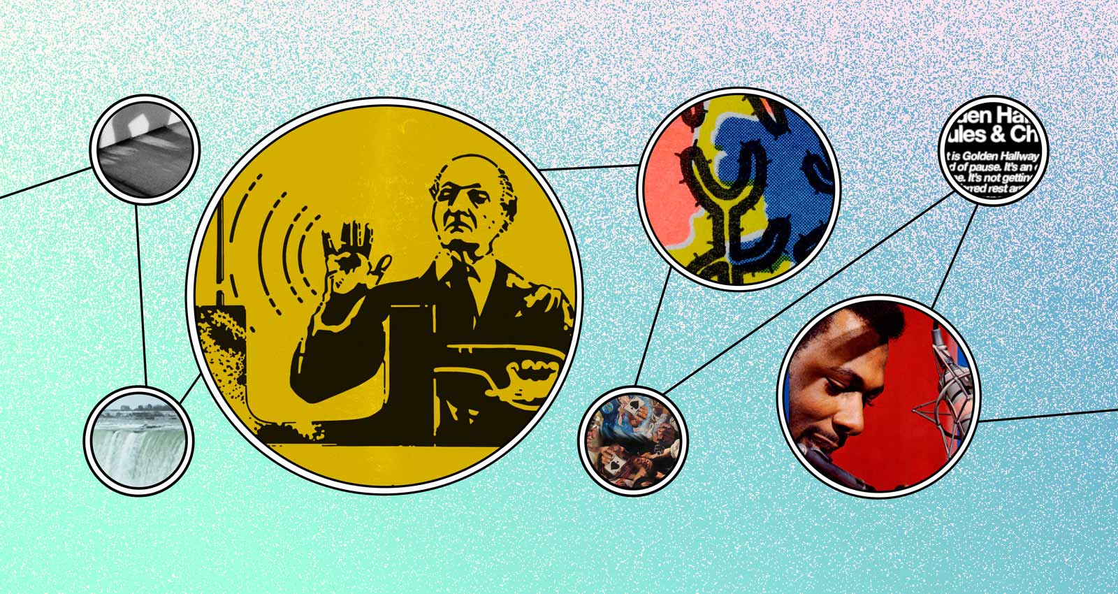Theremin jazz 2024